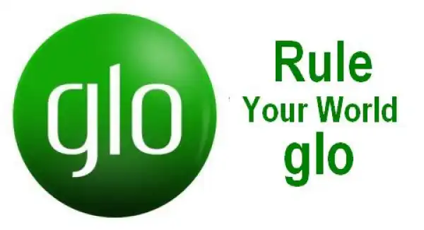 How To Browse Free For One Month On Glo
